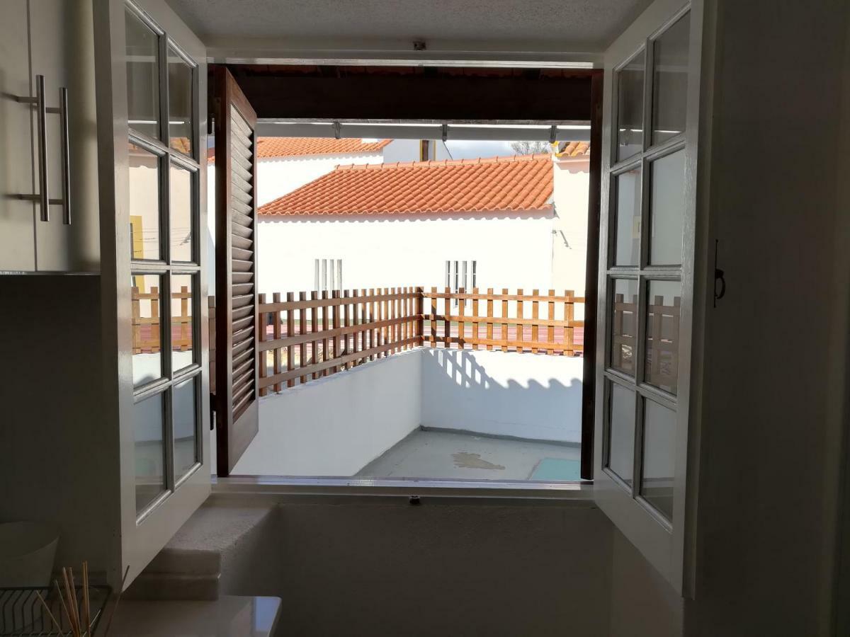 巴尔基尼亚新镇Casa Da Vila公寓 外观 照片